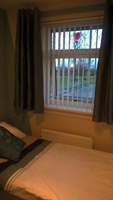 Homestay Oakridge Crescent Paisley Zimmer foto